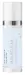 Skin Science - Stem Cell-Line - Molecular Ironing Cream - Senolityczny krem liftingujący do twarzy - 50 g 