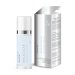 Skin Science - Stem Cell-Line - Molecular Ironing Cream - Senolityczny krem liftingujący do twarzy - 50 g 