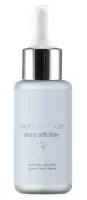 Skin Science - Stem Cell-Line - Astral Glow Beautifying Serum - Rejuvenating Face Serum - 30 g
