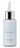 Skin Science - Stem Cell-Line - Astral Glow Beautifying Serum - Odmładzające serum do twarzy - 30 g