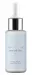 Skin Science - Stem Cell-Line - Astral Glow Beautifying Serum - Rejuvenating Face Serum - 30 g