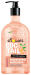 Bielenda - COCTAIL - Shower Coctail - Odświeżający żel pod prysznic - Brzoskwinia & Kombucha - 400 ml