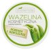 Bielenda - Vaseline Cosmetics - Wazelina kosmetyczna - 25 ml