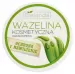 Bielenda - Vaseline Cosmetics - Wazelina kosmetyczna - 25 ml
