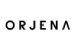 ORJENA