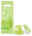 Bielenda - LIP CARE SLEEPING MASK - Melon - Balsam do ust + maska na noc - 10 g
