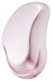 GLOV - 3D NANO GLASS FOOT FILE - Foot grater made of nano glass- PINK