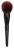 JESSUP - Ground Round Blender Brush - MUL01