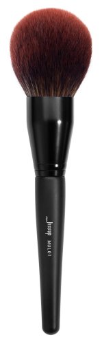 JESSUP - Ground Round Blender Brush - MUL01