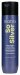 Matrix - So Silver - Shampoo - Szampon do włosów siwych i platynowego blondu - 300 ml