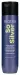 Matrix - So Silver - Shampoo - Szampon do włosów siwych i platynowego blondu - 300 ml