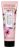 Bielenda - JAPAN BEAUTY - Japanese Hand Cream - Cherry + Silk - 50 ml