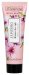Bielenda - JAPAN BEAUTY - Japoński krem do rąk - Wiśnia + Jedwab - 50 ml