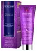 YOSKINE - TSUBAKI SLIM BODY - Thermo-Reductor For Infiltrated & Embedded Cellulite - 200 ml 