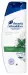 Head & Shoulders - Anti-Dandruff Shampoo - Szampon przeciwłupieżowy - Menthol Fresh - 400 ml  