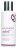 Skin Science - VegeBoost - Nourishing Cleansing Milk - Odżywcze mleczko oczyszczające do twarzy i oczu - 150 g