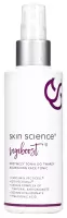 Skin Science - VegeBoost - Nourishing Face Tonic - 150 g