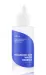 Isntree - Hyaluronic Acid - Water Essence - Moisturizing Essence - 50 ml 