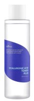 ISNTREE - Hyaluronic Acid - Toner Plus - Nawilżający tonik z kwasem hialuronowym - 200 ml