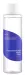 ISNTREE - Hyaluronic Acid - Toner Plus - Nawilżający tonik z kwasem hialuronowym - 200 ml