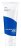 ISNTREE - Hyaluronic Acid - Moist Cream - Nawilżający krem z kwasem hialuronowym - 100 ml