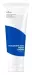 ISNTREE - Hyaluronic Acid - Moist Cream - Moisturizing Cream - 100 ml