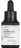 ISNTREE - Hyper - Acid4 30 Serum - Face Serum with AHA, BHA, PHA and LHA Acids - 20 ml 