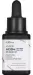 ISNTREE - Hyper - Acid4 30 Serum - Face Serum with AHA, BHA, PHA and LHA Acids - 20 ml 