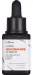 ISNTREE - Hyper - Niacinamide 20 Serum - 20 ml 