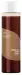 ISNTREE - Green Tea - Fresh Toner - Soothing Facial Toner - 200 ml 