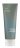 ISNTREE - Mugwort - Calming Clay Mask - Soothing Clay Face Mask - 100 ml 