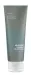 ISNTREE - Mugwort - Calming Clay Mask - Soothing Clay Face Mask - 100 ml 
