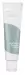 ISNTREE - Mugwort - Calming Cream - Soothing Face Cream - 50 ml