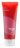 ISNTREE- Real Rose - Calming Mask - Żelowa maska nawilżająca do twarzy - 100 ml