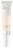 ISNTREE - Tw-Real - Eye Cream - Odżywczy krem pod oczy - 30 ml