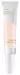 ISNTREE - Tw-Real - Eye Cream - Odżywczy krem pod oczy - 30 ml