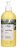 So!Flow - Nourishing Conditioner For Curly Hair - Odżywcza odżywka do kręconych włosów - 400 ml 