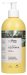 So!Flow - Nourishing Conditioner For Curly Hair - Odżywcza odżywka do kręconych włosów - 400 ml 