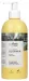 So!Flow - Nourishing Conditioner For Curly Hair - Odżywcza odżywka do kręconych włosów - 400 ml 