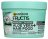 GARNIER - FRUCTIS - ALOE HAIR FOOD MASK - Nawilżająca maska do włosów - Aloes - 400 ml 