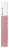 MAYBELLINE - SUPER STAY - MATTE INK - Matowa pomadka w płynie - 10 - DREAMER