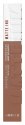 MAYBELLINE - SUPER STAY - MATTE INK - 65 - SEDUCTRESS - 65 - SEDUCTRESS