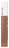 MAYBELLINE - SUPER STAY - MATTE INK - Matte Liquid Lipstick - 65 - SEDUCTRESS