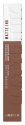 MAYBELLINE - SUPER STAY - MATTE INK - 70 - AMAZONIAN - 70 - AMAZONIAN