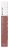 MAYBELLINE - SUPER STAY - MATTE INK - Matte Liquid Lipstick - 175 - RINGLEADER