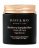 Mary&May - Blackberry Complex Glow - Wash Off Pack - Rozświetlająca maseczka do twarzy z glinką - 125 g