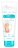 Bielenda - Foot Remedy - Concentrated Softening Cream - Skoncentrowany krem zmiękczający do stóp i pięt - 75 ml