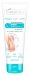 Bielenda - Foot Remedy - Concentrated Softening Cream - Skoncentrowany krem zmiękczający do stóp i pięt - 75 ml