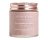 Mary&May - Rose Hyaluronic Hydra - Wash Off Pack - Nawilżająca maseczka do twarzy z glinką - 125 g