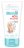 Bielenda - Foot Remedy - S.O.S. Serum Treatment - Serum kuracja do ekstremalnie zniszczonej skóry stóp - 40% mocznik + alantoina - 50 ml